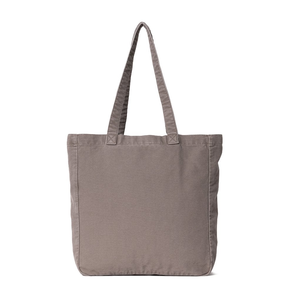 Bayfield Tote - Barista