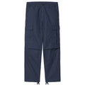 Regular Cargo - Blue