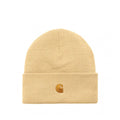 Chase Beanie - Citron
