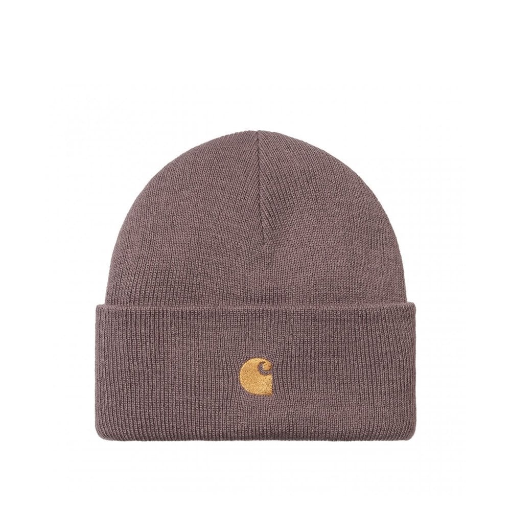 Chase Beanie - Lupinus