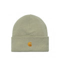 Chase Beanie - Agave