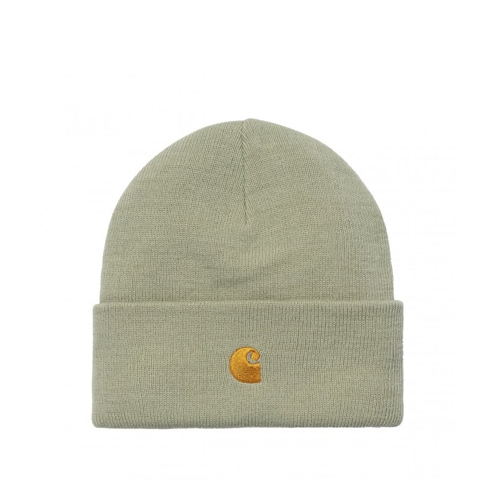 Chase Beanie - Agave