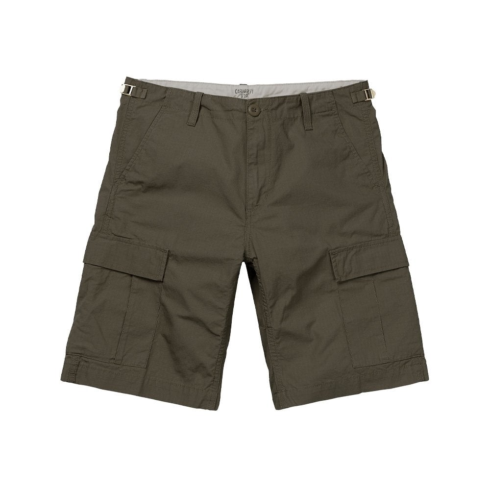 Aviation Short - Cypress