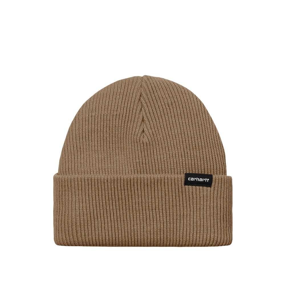 Gordan Beanie - Buffalo
