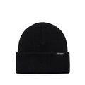 Gordan Beanie - Black