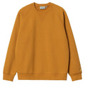 Chase Sweatshirt - Buckthorn