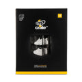 Crep Crate 2.0 - O/C