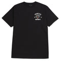 Black Jaguar T-Shirt - Black