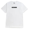 Alpha T-Shirt - White