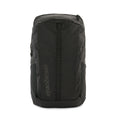 Black Hole 25L Pack - Black