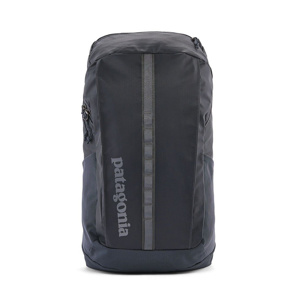 Shop Patagonia Black Hole 25L Pack | Accessories