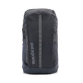 Black Hole 25L Pack - Smolder Blue