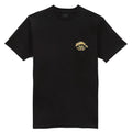 Cold Ones T-Shirt - Black