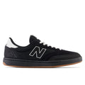 NM440 - Blk/Wht/Gum