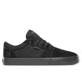 Barge LS - Blk/Blk/Blk