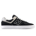 NM574 - Black/Grey