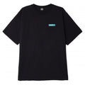 Depot 2 T-Shirt - Black