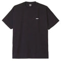 Bold Icon Heavyweight T-Shirt - Off Black