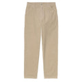 Simple Pant - Wall