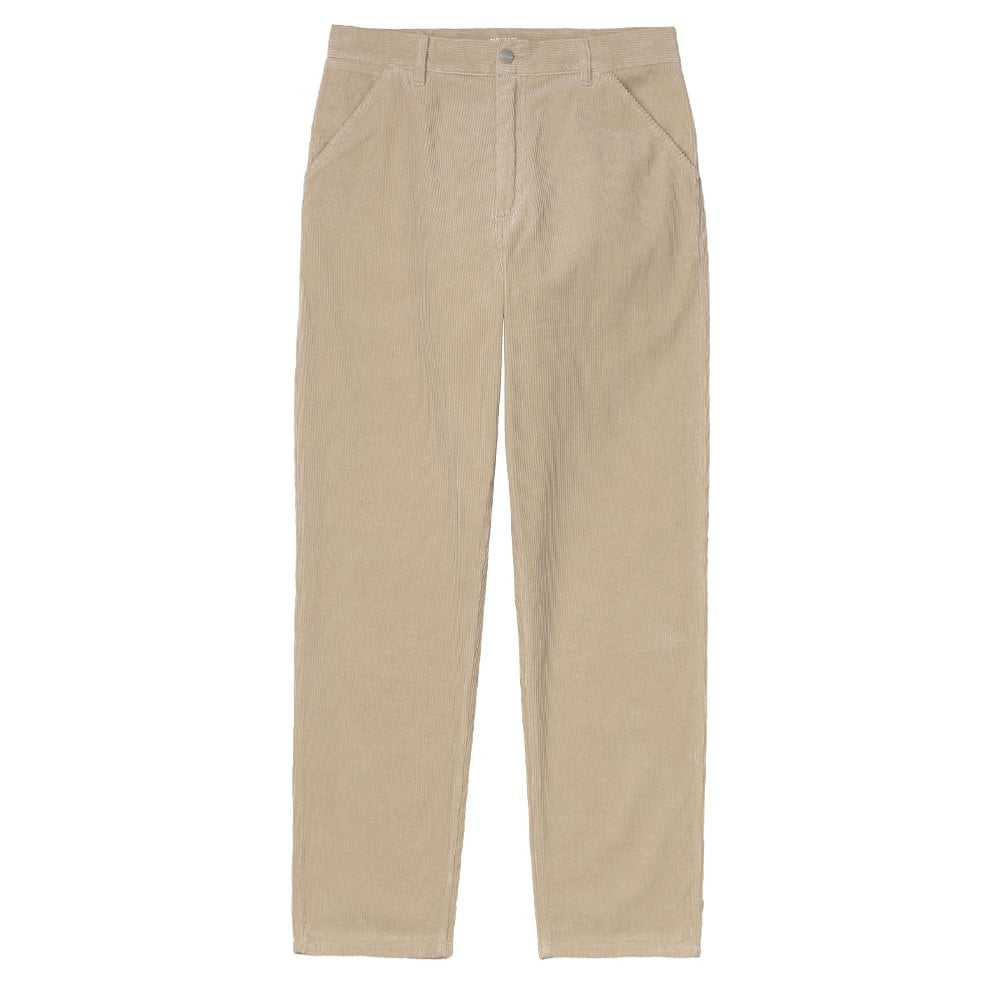 Simple Pant - Wall