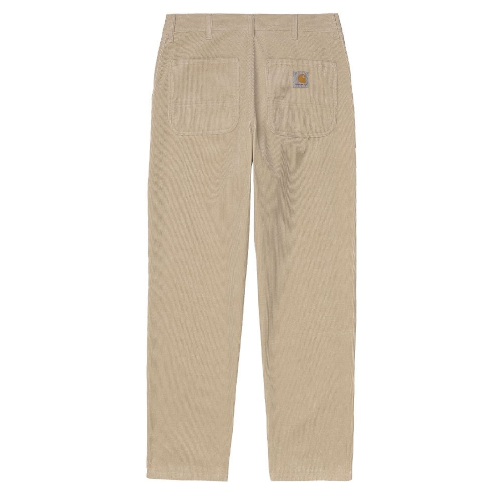 Simple Pant - Wall
