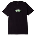 City Watch Dog T-Shirt - Black
