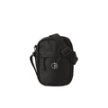 Mini Dealer Bag - Black