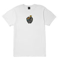Forbidden Fruit T-Shirt - White