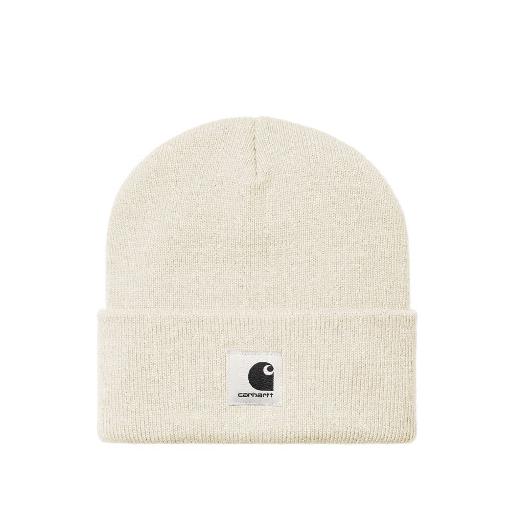 Ashley Beanie - Salt