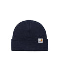 Stratus Hat Low - Dark Navy