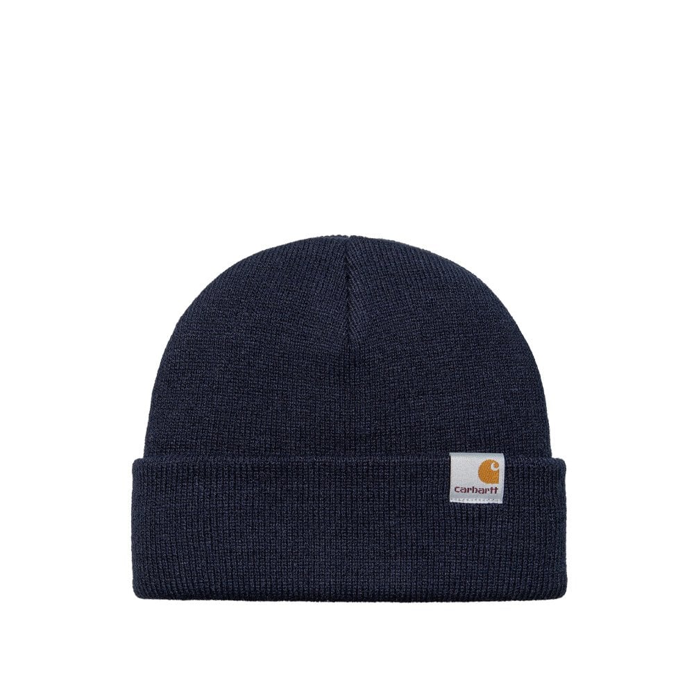Stratus Hat Low - Dark Navy
