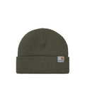 Stratus Hat Low - Cypress