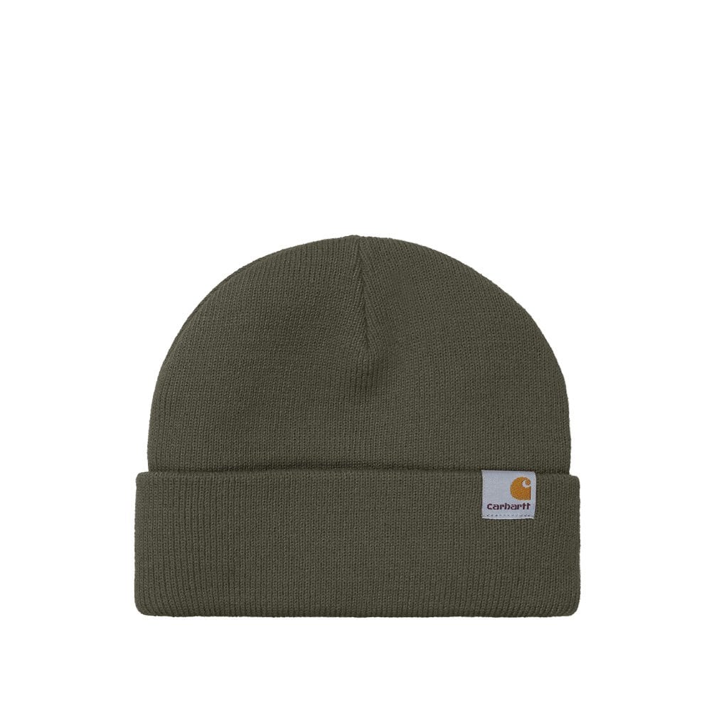 Stratus Hat Low - Cypress