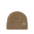 Stratus Hat Low - Buffalo