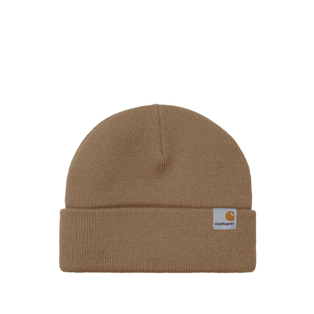 Stratus Hat Low - Buffalo