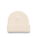 Usual Beanie - Bone