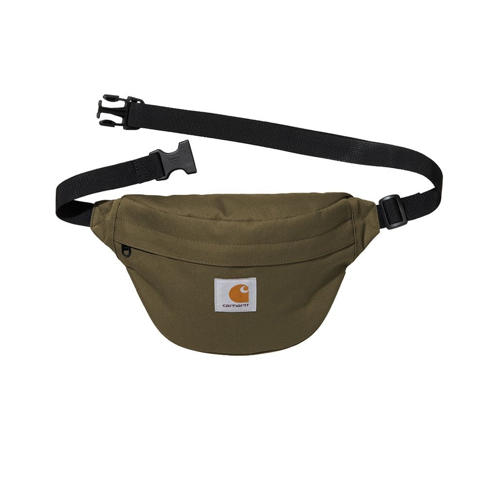 Jake Hip Bag - Highland