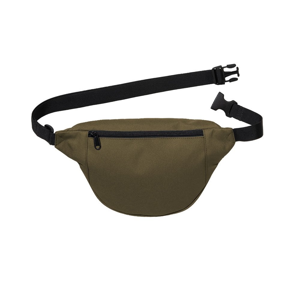 Jake Hip Bag - Highland