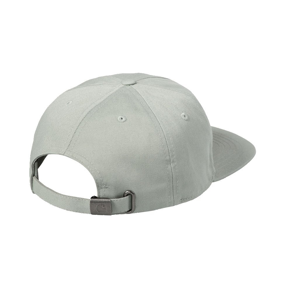 Mystery Machine Cap - Glassy Teal