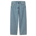 Landon Pant - Blue Bleach