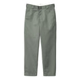 Master Pant - Smoke Green