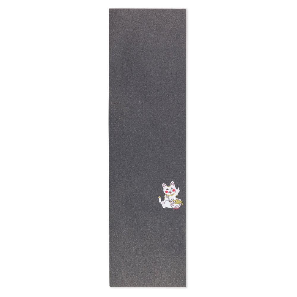 Lucky Nerm Grip Tape - Black