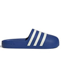Adifom Adilette Slides - Royal