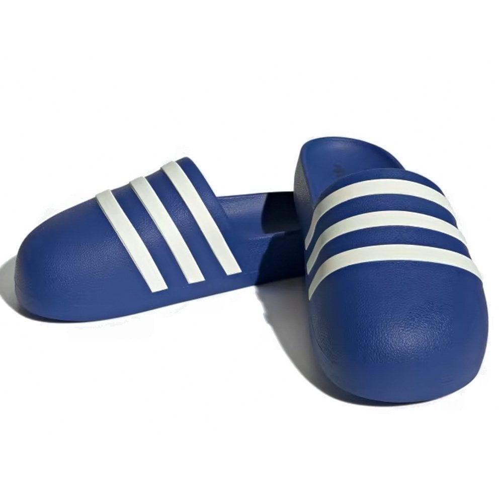 Adifom Adilette Slides - Royal