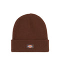 Gibsland Beanie - Java