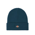 Gibsland Beanie - Reflect Pond