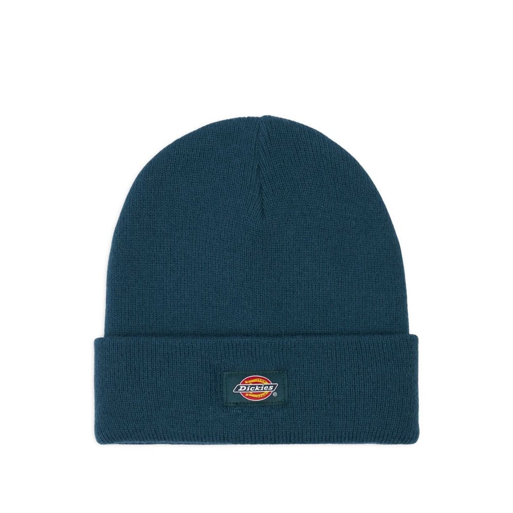 Gibsland Beanie - Reflect Pond