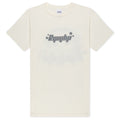 Kawaii Nerm T-Shirt - Natural