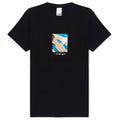I knead You T-Shirt - Black