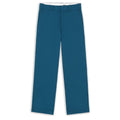 874 Recycled Work Pant - Reflect Pond